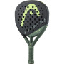 Test head extreme pro padel racket Test head extreme pro padel racket