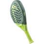 Test head extreme motion padel racket Test head extreme motion padel racket