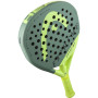 Test head extreme motion padel racket Test head extreme motion padel racket
