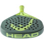 Test head extreme motion padel racket Test head extreme motion padel racket
