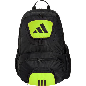 ADIDAS protour 3.2 paddle bag ADIDAS protour 3.2 paddle bag