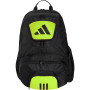 ADIDAS protour 3.2 paddle bag ADIDAS protour 3.2 paddle bag