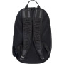 ADIDAS protour 3.2 paddle bag ADIDAS protour 3.2 paddle bag