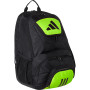 ADIDAS protour 3.2 paddle bag ADIDAS protour 3.2 paddle bag