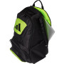 ADIDAS protour 3.2 paddle bag ADIDAS protour 3.2 paddle bag