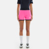 Women's HYDROGEN shorts tech padel Women's HYDROGEN shorts tech padel