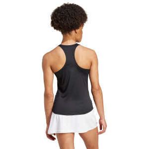 Debardeur ADIDAS femme club Debardeur ADIDAS femme club