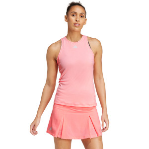 Debardeur ADIDAS femme club Debardeur ADIDAS femme club