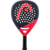 Test head radical motion padel racket Test head radical motion padel racket