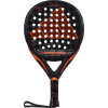 Adidas adipower multiweight ctrl 3.3 test padel racket Adidas adipower multiweight ctrl 3.3 test padel racket