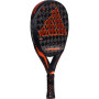 Adidas adipower multiweight ctrl 3.3 test padel racket Adidas adipower multiweight ctrl 3.3 test padel racket