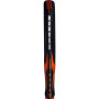 Adidas adipower multiweight ctrl 3.3 test padel racket Adidas adipower multiweight ctrl 3.3 test padel racket