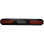 Adidas adipower multiweight ctrl 3.3 test padel racket Adidas adipower multiweight ctrl 3.3 test padel racket