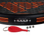 Adidas adipower multiweight ctrl 3.3 test padel racket Adidas adipower multiweight ctrl 3.3 test padel racket
