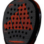 Adidas adipower multiweight ctrl 3.3 test padel racket Adidas adipower multiweight ctrl 3.3 test padel racket