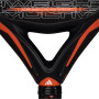 Adidas adipower multiweight ctrl 3.3 test padel racket Adidas adipower multiweight ctrl 3.3 test padel racket