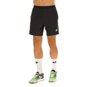 Short LOTTO superrapida v padel Short LOTTO superrapida v padel