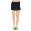 Jupe LOTTO femme superrapida padel Jupe LOTTO femme superrapida padel