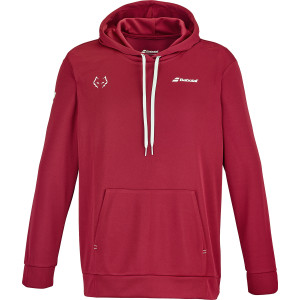 BABOLAT padel lebron sweater BABOLAT padel lebron sweater