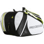 Tour padel thermo bag kennex cool grey/black Tour padel thermo bag kennex cool grey/black