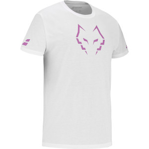 T-shirt BABOLAT padel coton lebron T-shirt BABOLAT padel coton lebron