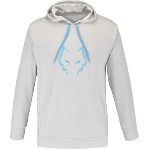 Sweat BABOLAT padel lebron Sweat BABOLAT padel lebron