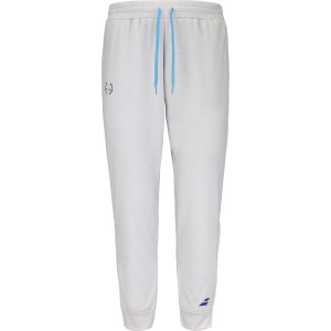 Pantalon BABOLAT padel lebron Pantalon BABOLAT padel lebron