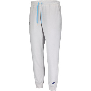 Pantalon BABOLAT padel lebron Pantalon BABOLAT padel lebron