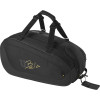 WILSON bela super tour padel bag WILSON bela super tour padel bag