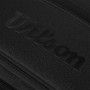 WILSON bela super tour padel bag WILSON bela super tour padel bag