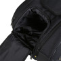 WILSON bela super tour padel bag WILSON bela super tour padel bag