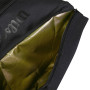 WILSON bela super tour padel bag WILSON bela super tour padel bag