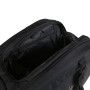 WILSON bela super tour padel bag WILSON bela super tour padel bag