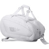 WILSON bela super tour padel bag WILSON bela super tour padel bag