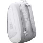 WILSON bela super tour padel bag WILSON bela super tour padel bag