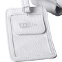 WILSON bela super tour padel bag WILSON bela super tour padel bag