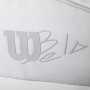 WILSON bela super tour padel bag WILSON bela super tour padel bag
