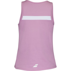 Debardeur BABOLAT femme padel Debardeur BABOLAT femme padel