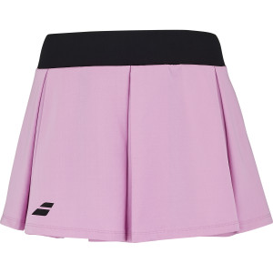Jupe BABOLAT femme padel Jupe BABOLAT femme padel