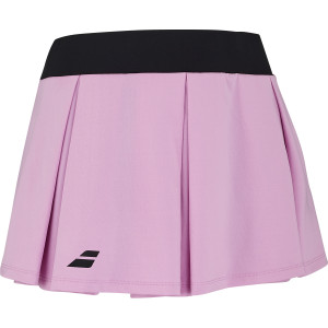 Jupe BABOLAT femme padel Jupe BABOLAT femme padel
