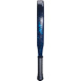 Babolat air veron test padel racket (new 2025) Babolat air veron test padel racket (new 2025)