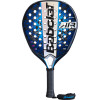 Babolat air viper test padel racket (new 2025) Babolat air viper test padel racket (new 2025)