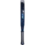 Babolat air viper test padel racket (new 2025) Babolat air viper test padel racket (new 2025)