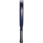 Padel racket test babolat technical veron (new 2025) Padel racket test babolat technical veron (new 2025)