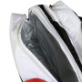 Padel bag BABOLAT rh juan lebron (new) Padel bag BABOLAT rh juan lebron (new)