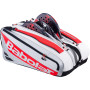 Padel bag BABOLAT rh juan lebron (new) Padel bag BABOLAT rh juan lebron (new)