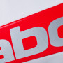 Padel bag BABOLAT rh juan lebron (new) Padel bag BABOLAT rh juan lebron (new)