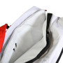 Padel bag BABOLAT rh juan lebron (new) Padel bag BABOLAT rh juan lebron (new)