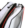 Padel bag BABOLAT rh juan lebron (new) Padel bag BABOLAT rh juan lebron (new)