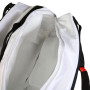 Padel bag BABOLAT rh juan lebron (new) Padel bag BABOLAT rh juan lebron (new)